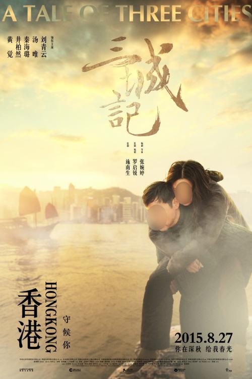 吉林大学不过四级有学位证吗